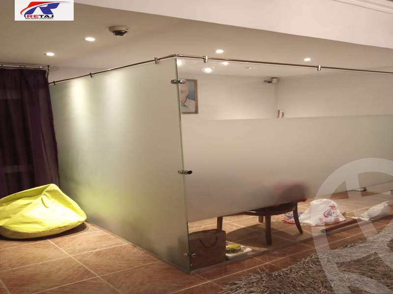 https://aqarmap.com.eg/ar/listing/3661780-for-sale-cairo-new-cairo-el-banafsg-el-banafsag-12