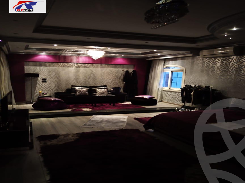 https://aqarmap.com.eg/ar/listing/3661780-for-sale-cairo-new-cairo-el-banafsg-el-banafsag-12