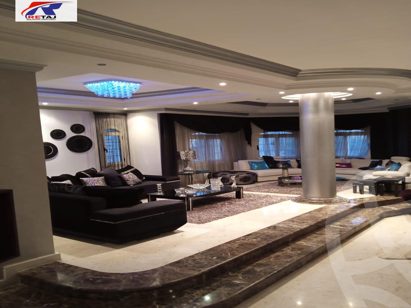 https://aqarmap.com.eg/ar/listing/3661780-for-sale-cairo-new-cairo-el-banafsg-el-banafsag-12