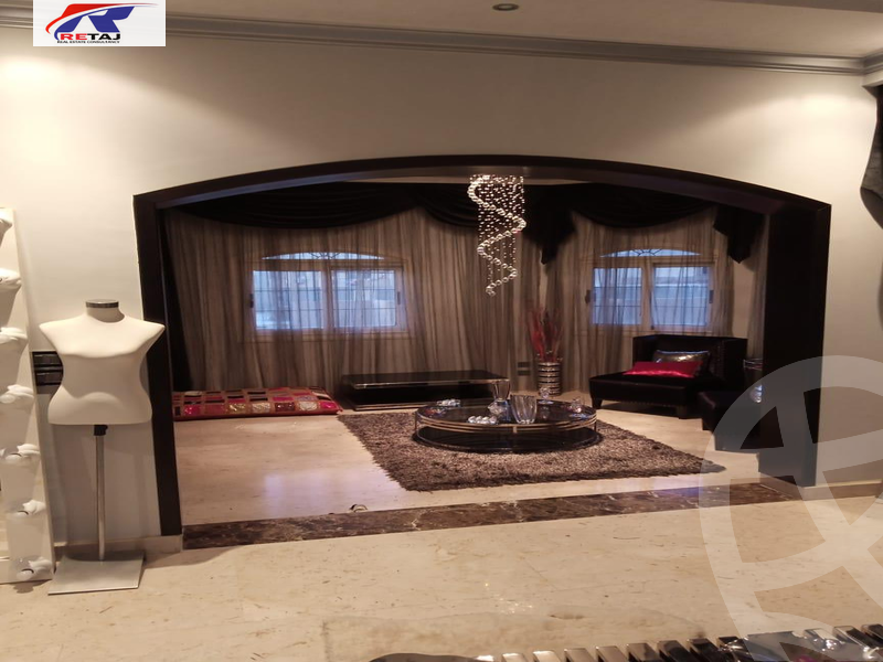 https://aqarmap.com.eg/ar/listing/3661780-for-sale-cairo-new-cairo-el-banafsg-el-banafsag-12