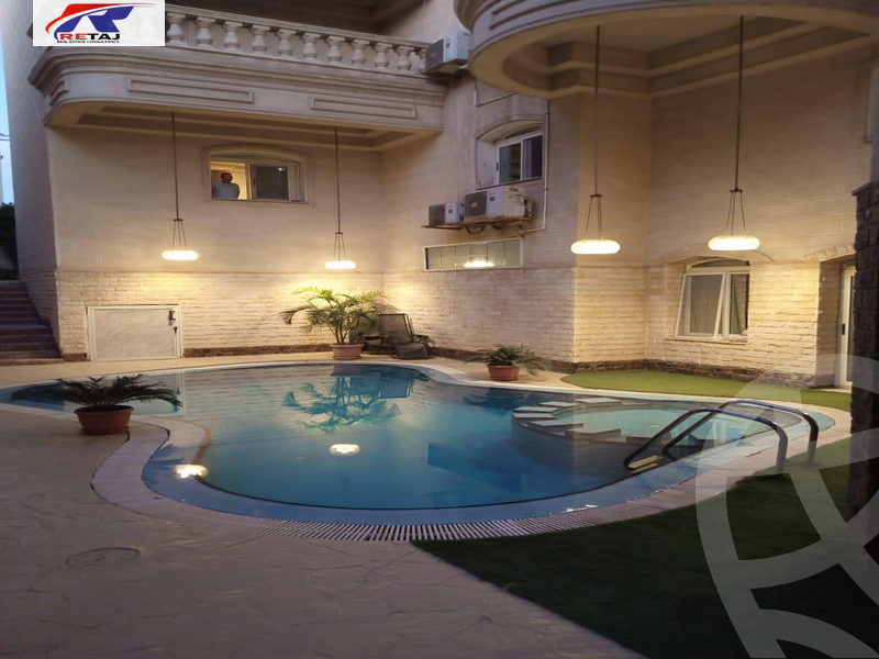 https://aqarmap.com.eg/ar/listing/3661780-for-sale-cairo-new-cairo-el-banafsg-el-banafsag-12