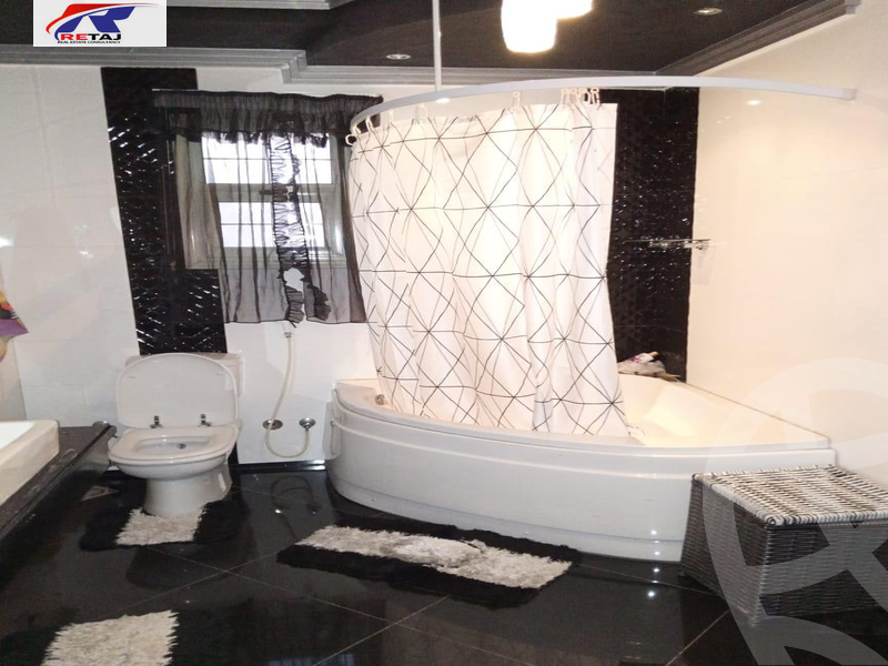 https://aqarmap.com.eg/ar/listing/3661780-for-sale-cairo-new-cairo-el-banafsg-el-banafsag-12