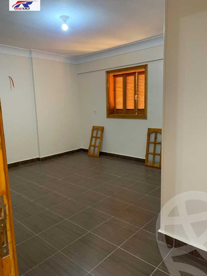 https://aqarmap.com.eg/ar/listing/3665235-for-rent-cairo-nasr-city-10th-zone