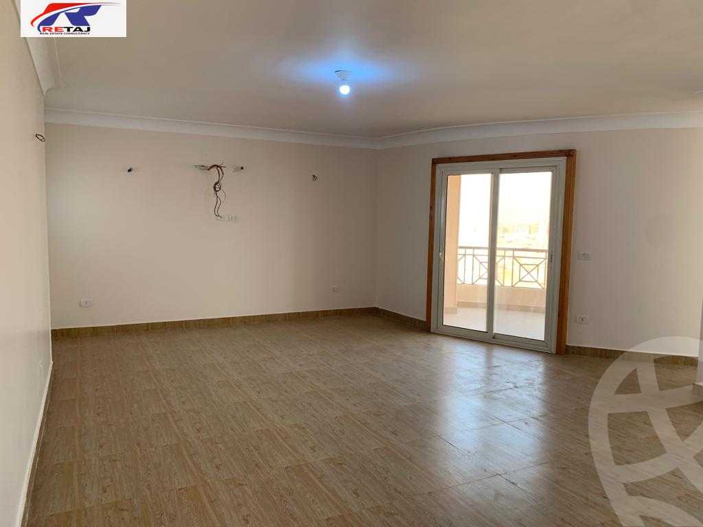 https://aqarmap.com.eg/ar/listing/3665706-for-rent-cairo-nasr-city-10th-zone-mohammed-metwally-el-shaarawy-st