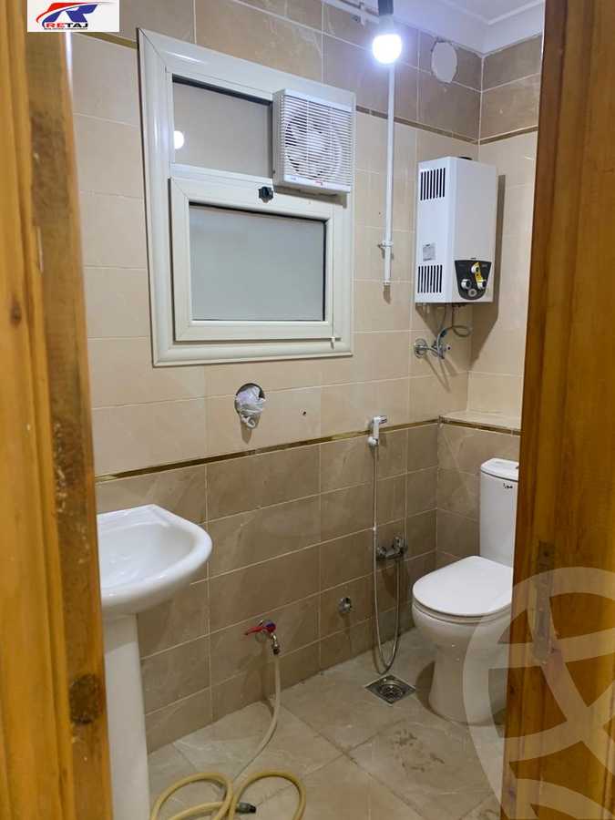 https://aqarmap.com.eg/ar/listing/3665706-for-rent-cairo-nasr-city-10th-zone-mohammed-metwally-el-shaarawy-st