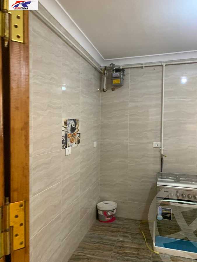 https://aqarmap.com.eg/ar/listing/3665706-for-rent-cairo-nasr-city-10th-zone-mohammed-metwally-el-shaarawy-st