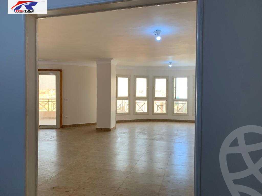 https://aqarmap.com.eg/ar/listing/3665706-for-rent-cairo-nasr-city-10th-zone-mohammed-metwally-el-shaarawy-st
