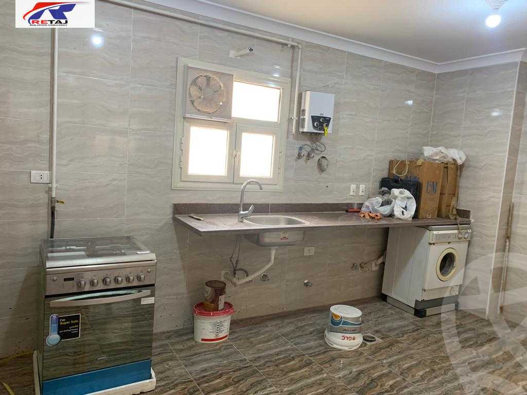 https://aqarmap.com.eg/ar/listing/3665706-for-rent-cairo-nasr-city-10th-zone-mohammed-metwally-el-shaarawy-st