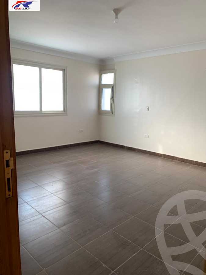 https://aqarmap.com.eg/ar/listing/3665706-for-rent-cairo-nasr-city-10th-zone-mohammed-metwally-el-shaarawy-st