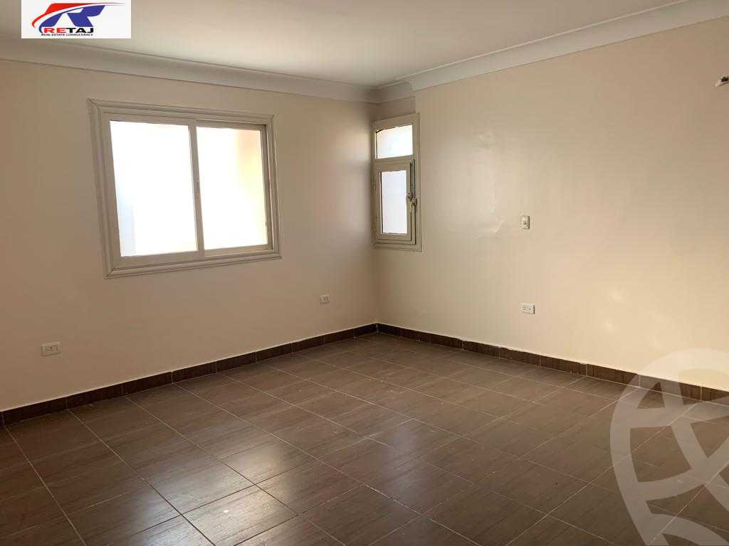 https://aqarmap.com.eg/ar/listing/3665706-for-rent-cairo-nasr-city-10th-zone-mohammed-metwally-el-shaarawy-st