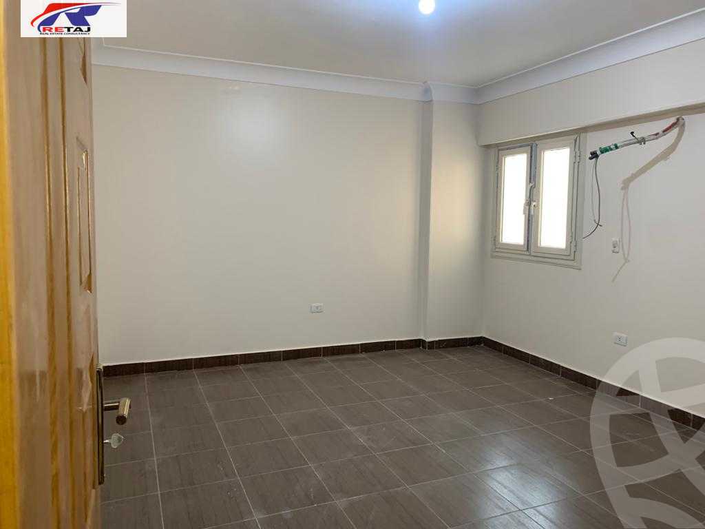 https://aqarmap.com.eg/ar/listing/3665706-for-rent-cairo-nasr-city-10th-zone-mohammed-metwally-el-shaarawy-st