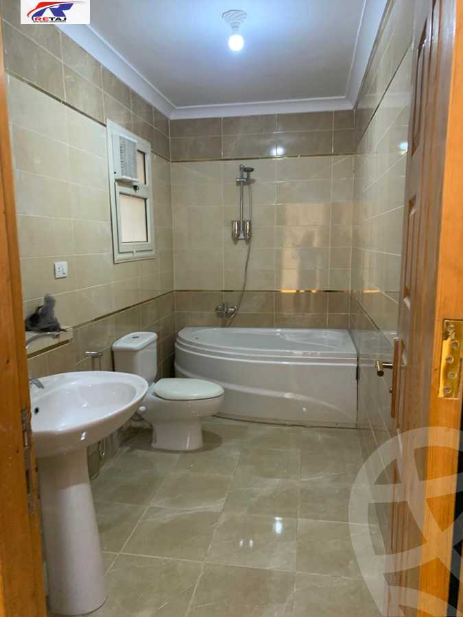 https://aqarmap.com.eg/ar/listing/3665706-for-rent-cairo-nasr-city-10th-zone-mohammed-metwally-el-shaarawy-st