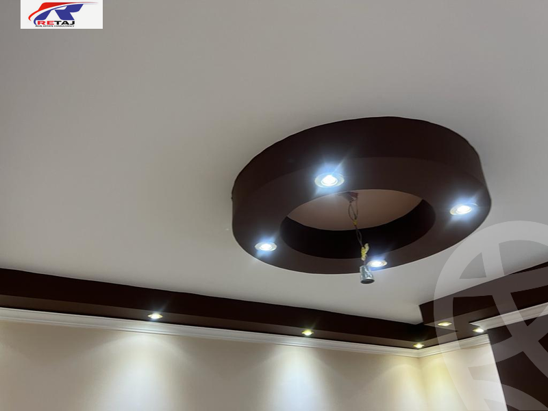 https://aqarmap.com.eg/ar/listing/3670250-for-sale-cairo-heliopolis-ard-el-golf-el-merghany-st