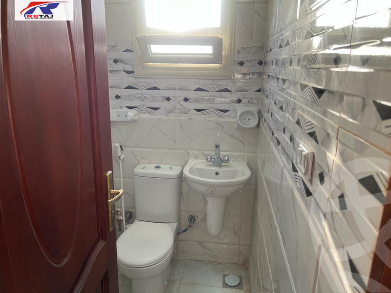 https://aqarmap.com.eg/ar/listing/3670250-for-sale-cairo-heliopolis-ard-el-golf-el-merghany-st