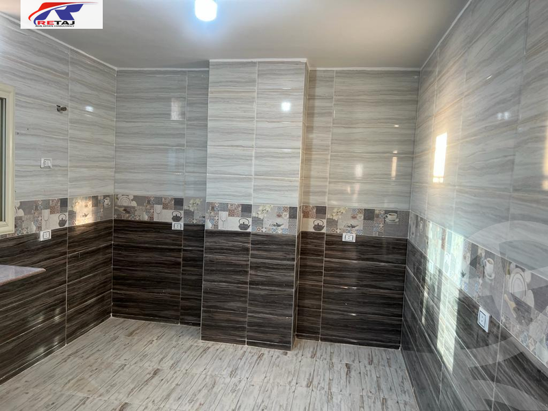 https://aqarmap.com.eg/ar/listing/3670250-for-sale-cairo-heliopolis-ard-el-golf-el-merghany-st