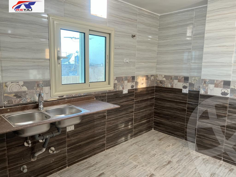 https://aqarmap.com.eg/ar/listing/3670250-for-sale-cairo-heliopolis-ard-el-golf-el-merghany-st