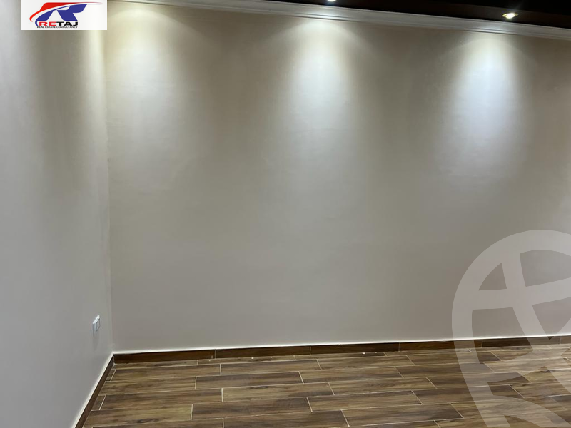 https://aqarmap.com.eg/ar/listing/3670250-for-sale-cairo-heliopolis-ard-el-golf-el-merghany-st