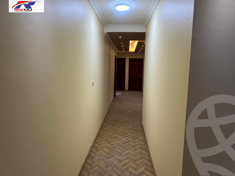 https://aqarmap.com.eg/ar/listing/3670250-for-sale-cairo-heliopolis-ard-el-golf-el-merghany-st