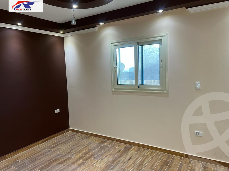 https://aqarmap.com.eg/ar/listing/3670250-for-sale-cairo-heliopolis-ard-el-golf-el-merghany-st