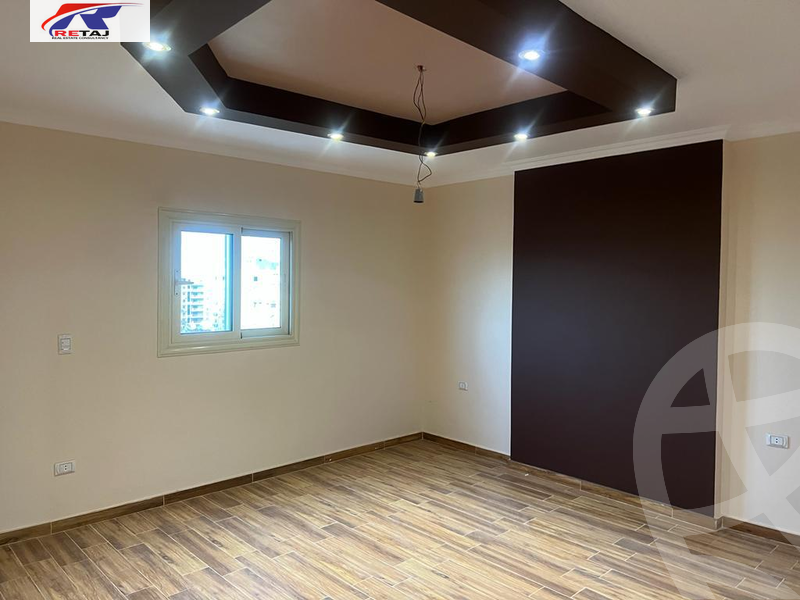 https://aqarmap.com.eg/ar/listing/3670250-for-sale-cairo-heliopolis-ard-el-golf-el-merghany-st
