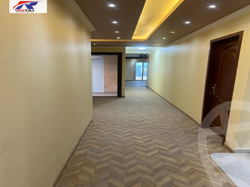 https://aqarmap.com.eg/ar/listing/3670250-for-sale-cairo-heliopolis-ard-el-golf-el-merghany-st