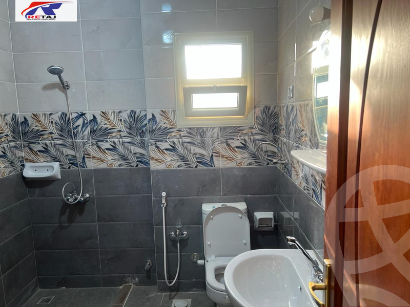 https://aqarmap.com.eg/ar/listing/3670250-for-sale-cairo-heliopolis-ard-el-golf-el-merghany-st