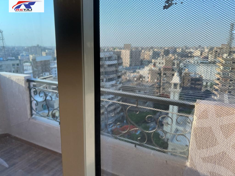 https://aqarmap.com.eg/ar/listing/3670250-for-sale-cairo-heliopolis-ard-el-golf-el-merghany-st