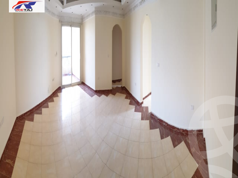 https://aqarmap.com.eg/ar/listing/3675887-for-rent-cairo-new-cairo-compounds-ritaj