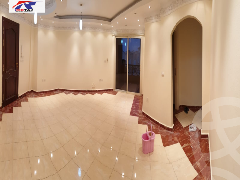 https://aqarmap.com.eg/ar/listing/3675887-for-rent-cairo-new-cairo-compounds-ritaj