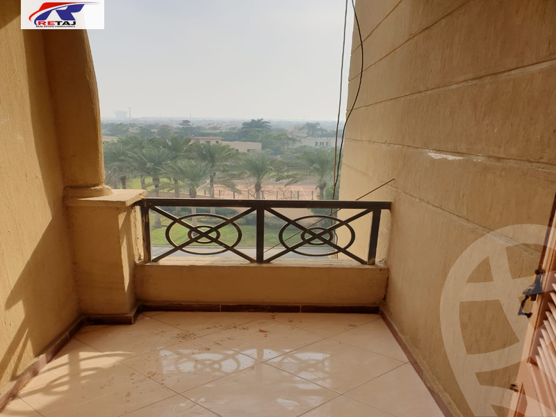 https://aqarmap.com.eg/ar/listing/3675887-for-rent-cairo-new-cairo-compounds-ritaj