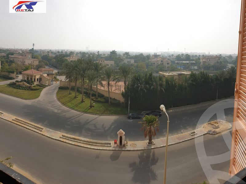 https://aqarmap.com.eg/ar/listing/3675887-for-rent-cairo-new-cairo-compounds-ritaj