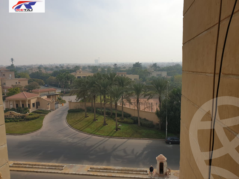 https://aqarmap.com.eg/ar/listing/3675887-for-rent-cairo-new-cairo-compounds-ritaj