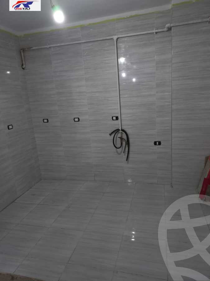 https://aqarmap.com.eg/ar/listing/3677984-for-rent-cairo-nasr-city-el-hay-el-sabea-dr-abdallh-el-arabi