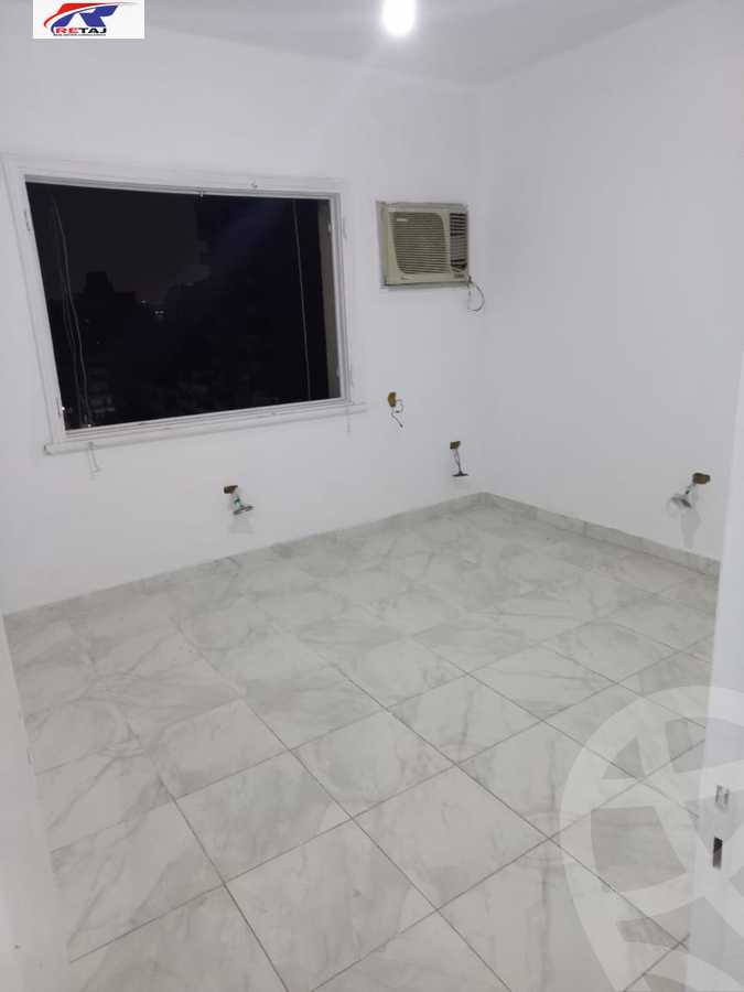 https://aqarmap.com.eg/ar/listing/3677984-for-rent-cairo-nasr-city-el-hay-el-sabea-dr-abdallh-el-arabi