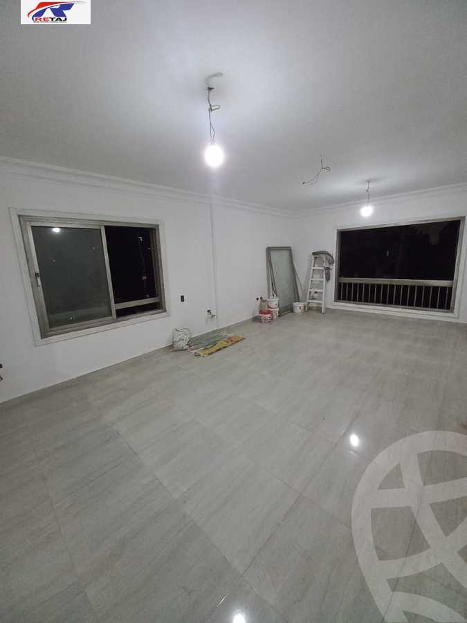 https://aqarmap.com.eg/ar/listing/3677984-for-rent-cairo-nasr-city-el-hay-el-sabea-dr-abdallh-el-arabi