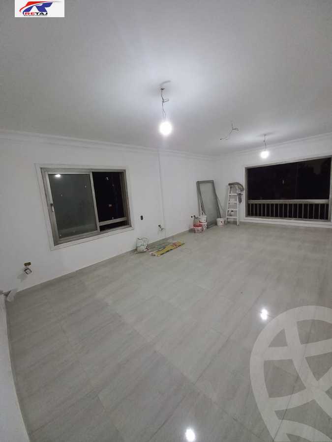 https://aqarmap.com.eg/ar/listing/3677984-for-rent-cairo-nasr-city-el-hay-el-sabea-dr-abdallh-el-arabi