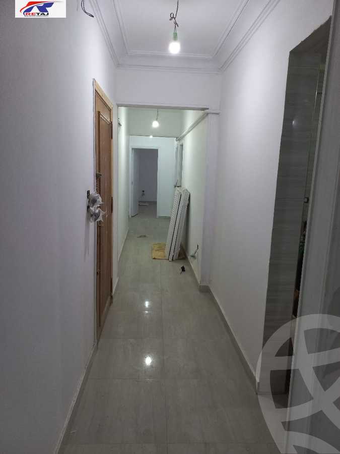 https://aqarmap.com.eg/ar/listing/3677984-for-rent-cairo-nasr-city-el-hay-el-sabea-dr-abdallh-el-arabi