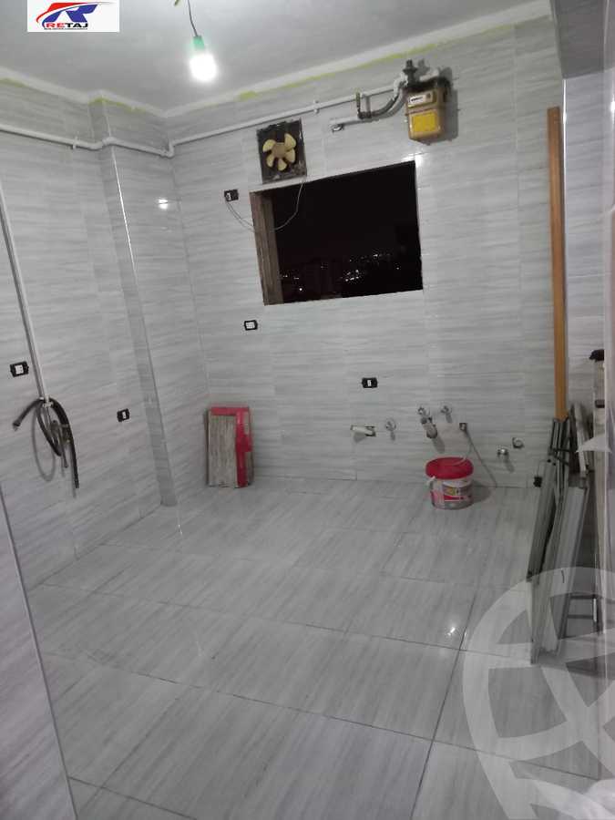 https://aqarmap.com.eg/ar/listing/3677984-for-rent-cairo-nasr-city-el-hay-el-sabea-dr-abdallh-el-arabi