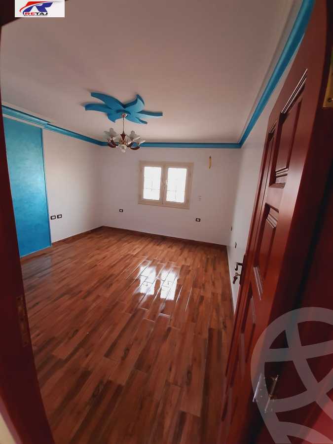https://aqarmap.com.eg/ar/listing/3714726-for-rent-cairo-nasr-city-10th-zone-africa-emtedad-moustafa-al-nahas-st