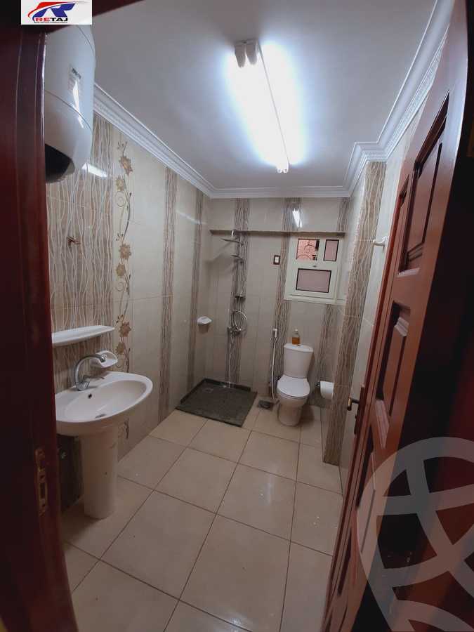 https://aqarmap.com.eg/ar/listing/3714726-for-rent-cairo-nasr-city-10th-zone-africa-emtedad-moustafa-al-nahas-st