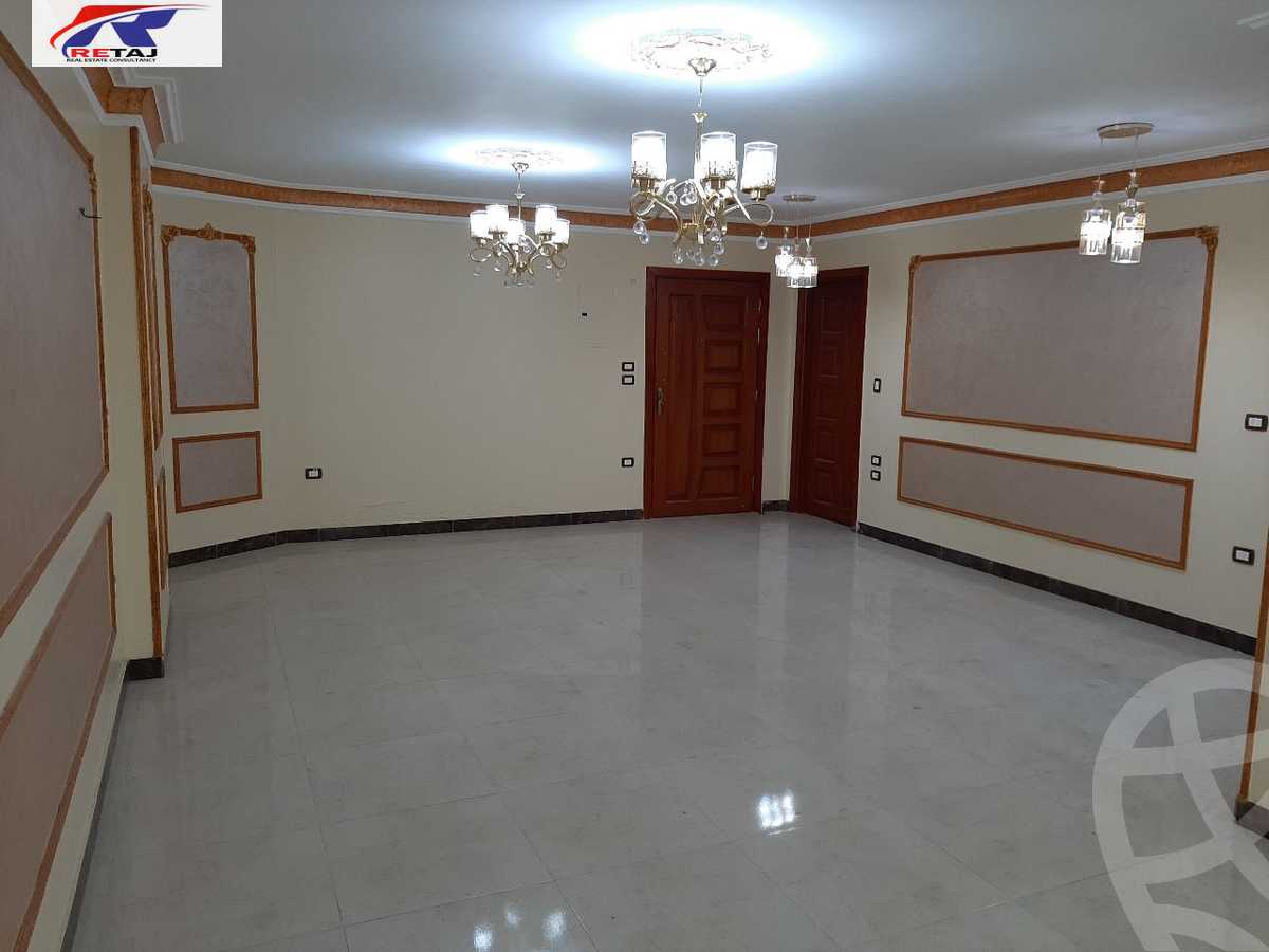 https://aqarmap.com.eg/ar/listing/3714726-for-rent-cairo-nasr-city-10th-zone-africa-emtedad-moustafa-al-nahas-st