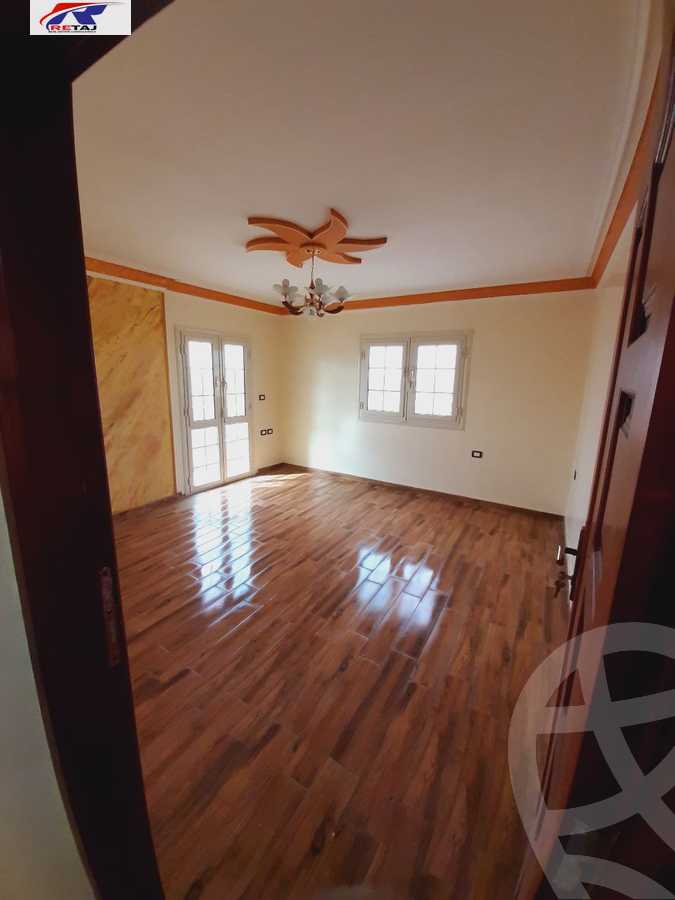 https://aqarmap.com.eg/ar/listing/3714726-for-rent-cairo-nasr-city-10th-zone-africa-emtedad-moustafa-al-nahas-st