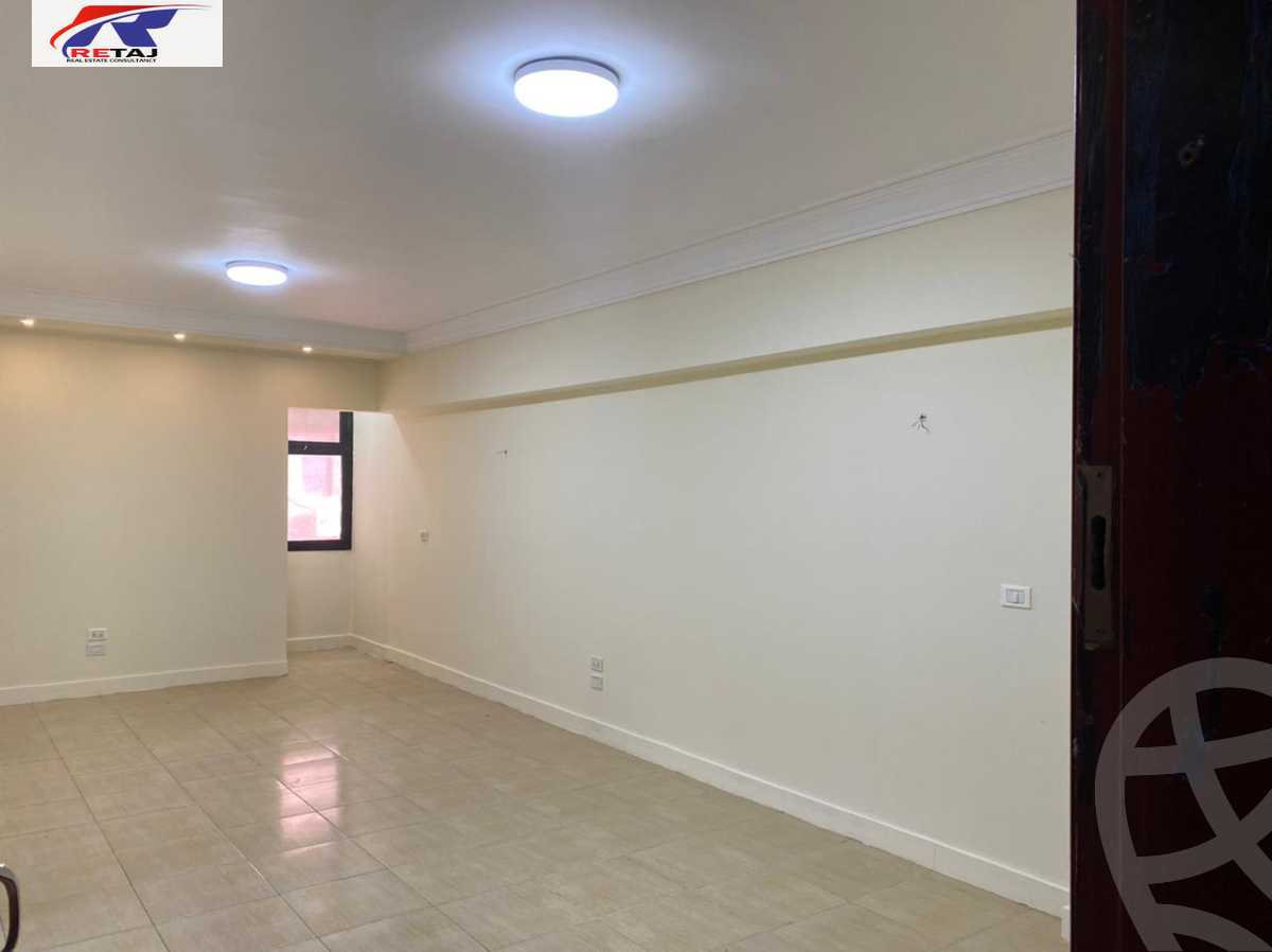 https://aqarmap.com.eg/en/listing/3723188-for-rent-cairo-nasr-city-el-hay-el-asher-emtedad-hassan-el-maamoun