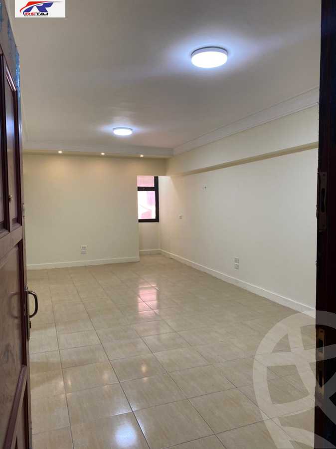 https://aqarmap.com.eg/en/listing/3723188-for-rent-cairo-nasr-city-el-hay-el-asher-emtedad-hassan-el-maamoun
