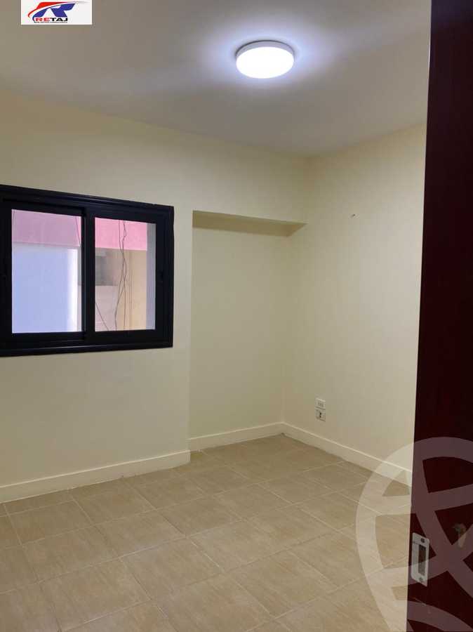 https://aqarmap.com.eg/en/listing/3723188-for-rent-cairo-nasr-city-el-hay-el-asher-emtedad-hassan-el-maamoun