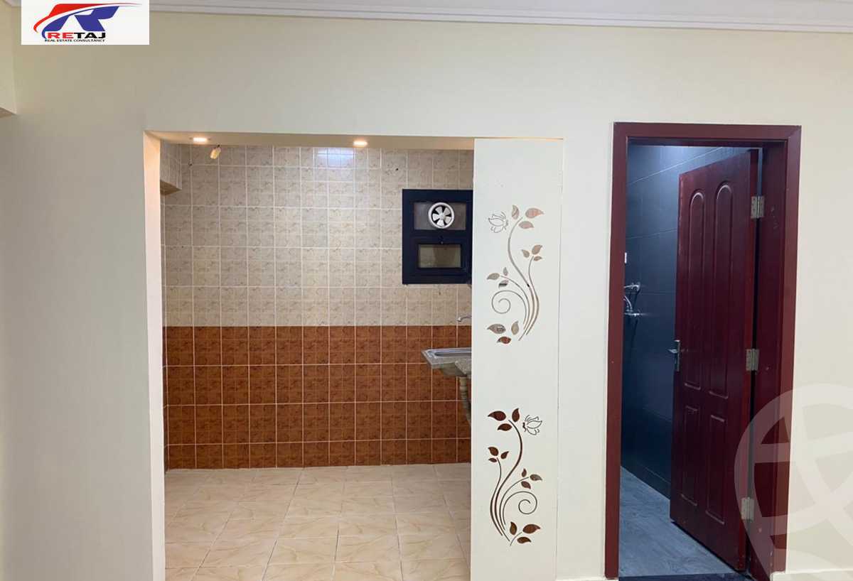 https://aqarmap.com.eg/en/listing/3723188-for-rent-cairo-nasr-city-el-hay-el-asher-emtedad-hassan-el-maamoun