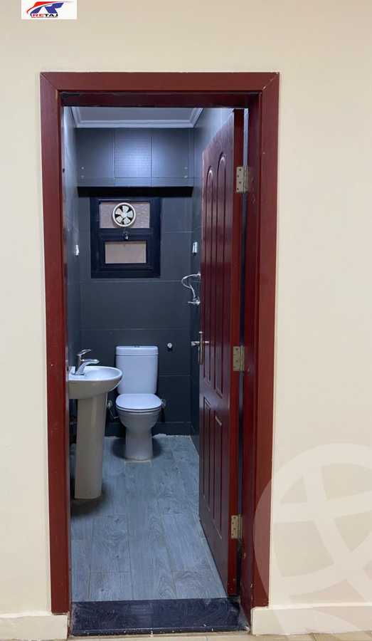 https://aqarmap.com.eg/en/listing/3723188-for-rent-cairo-nasr-city-el-hay-el-asher-emtedad-hassan-el-maamoun