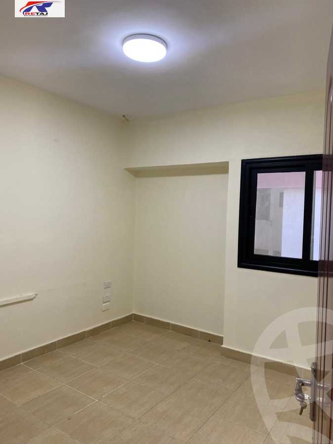https://aqarmap.com.eg/en/listing/3723188-for-rent-cairo-nasr-city-el-hay-el-asher-emtedad-hassan-el-maamoun
