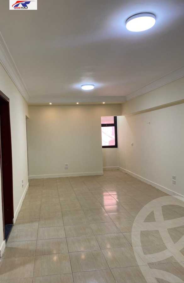 https://aqarmap.com.eg/en/listing/3723188-for-rent-cairo-nasr-city-el-hay-el-asher-emtedad-hassan-el-maamoun