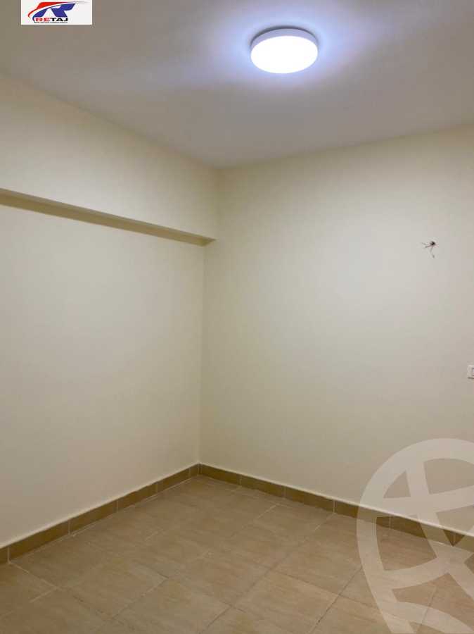 https://aqarmap.com.eg/en/listing/3723188-for-rent-cairo-nasr-city-el-hay-el-asher-emtedad-hassan-el-maamoun